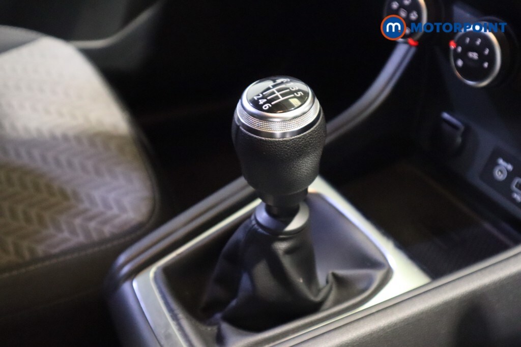 Used Renault Captur 2022 for sale - 77814856: Photo 13