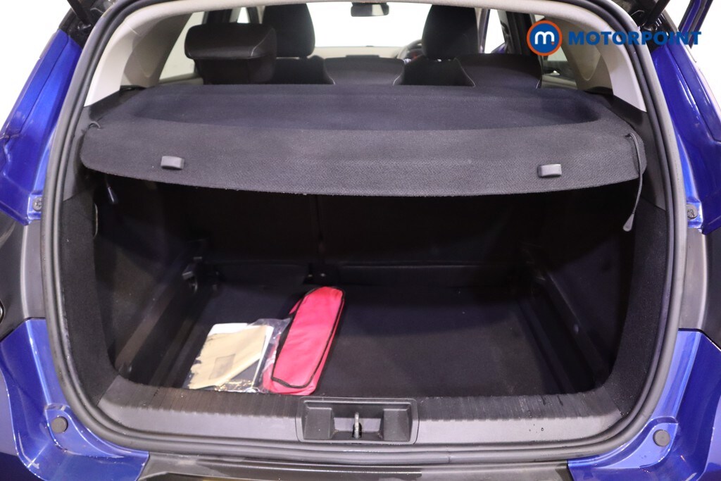 Used Renault Captur 2022 for sale - 77814856: Photo 16