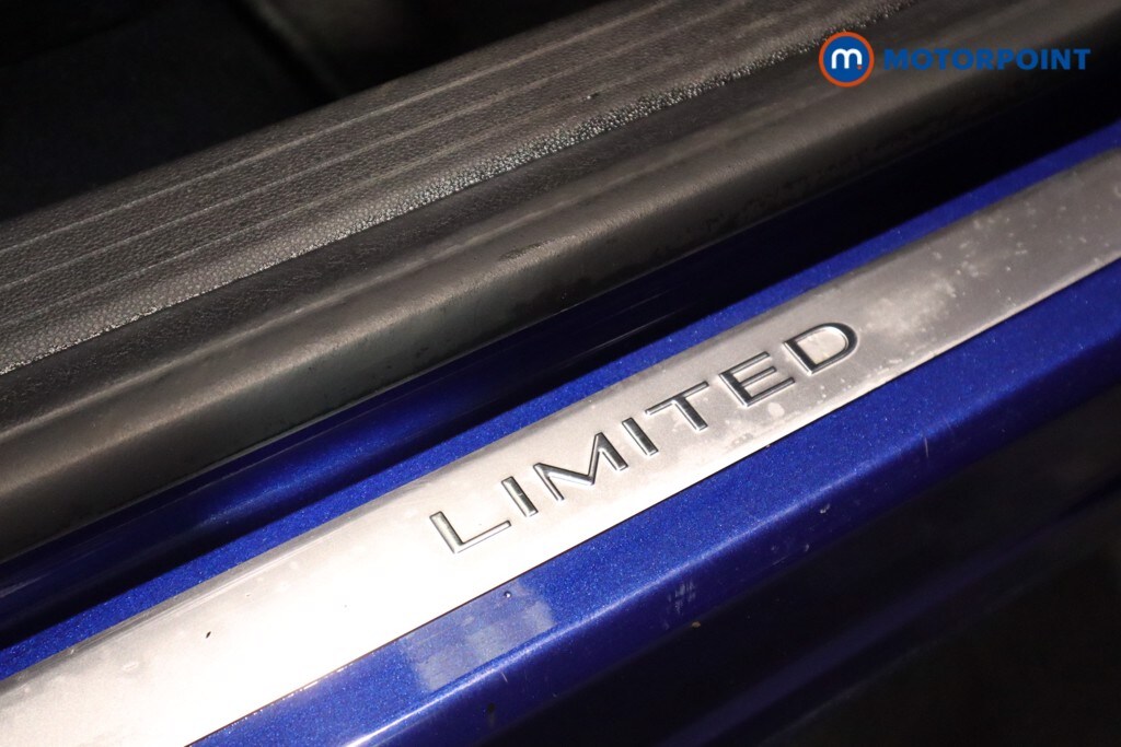 Used Renault Captur 2022 for sale - 77814856: Photo 22