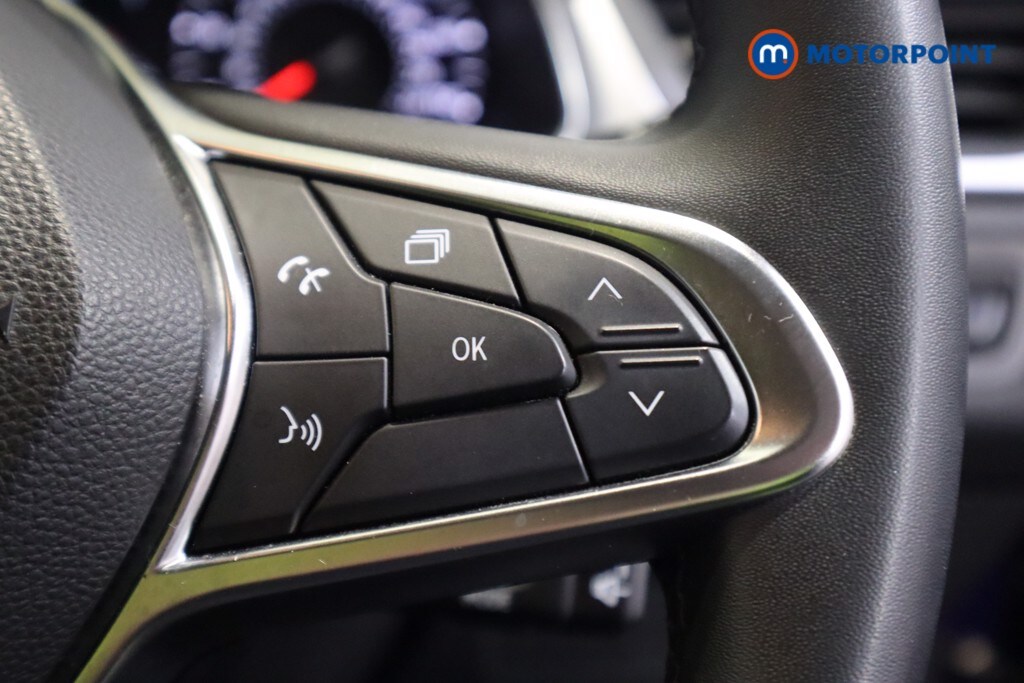 Used Renault Captur 2022 for sale - 77814856: Photo 24