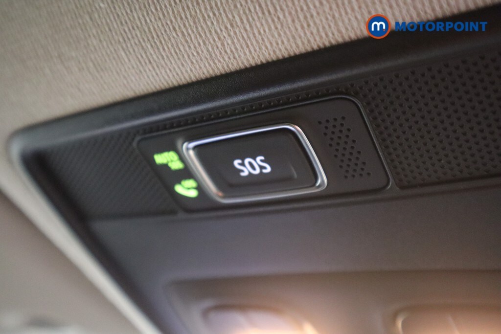 Used Renault Captur 2022 for sale - 77814856: Photo 27