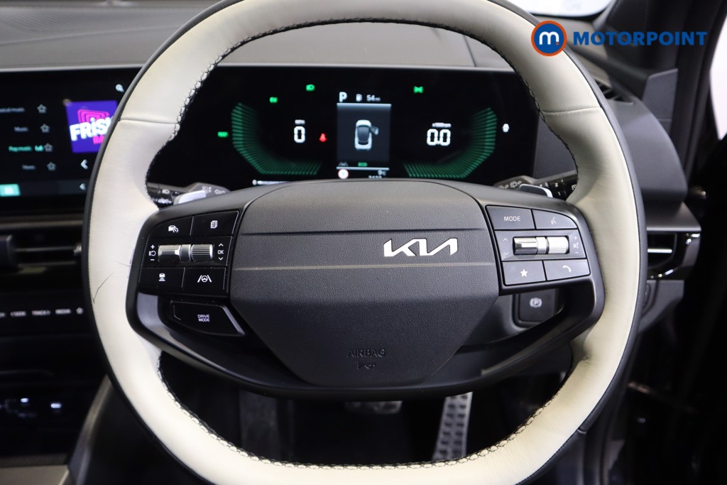 Used Kia Sportage 2025 for sale - 77286649: Photo 11