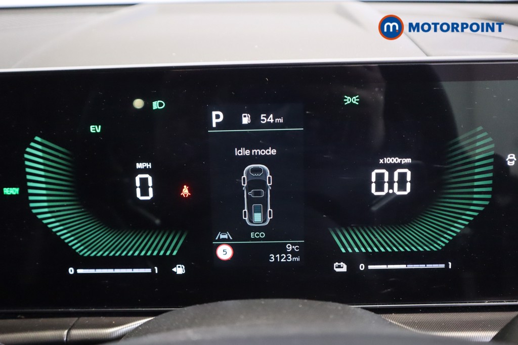 Used Kia Sportage 2025 for sale - 77286649: Photo 12