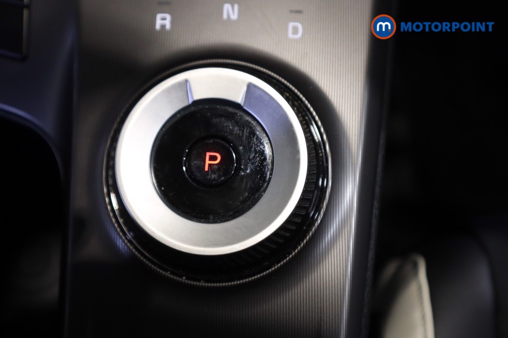 Used Kia Sportage 2025 for sale - 77286649: Photo 13