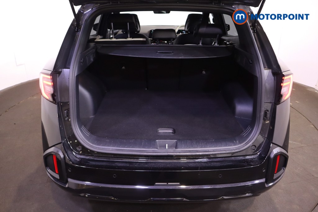 Used Kia Sportage 2025 for sale - 77286649: Photo 16