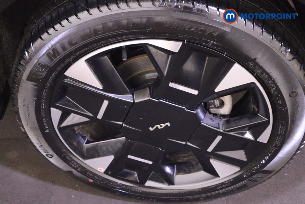 Used Kia Sportage 2025 for sale - 77286649: Photo 17