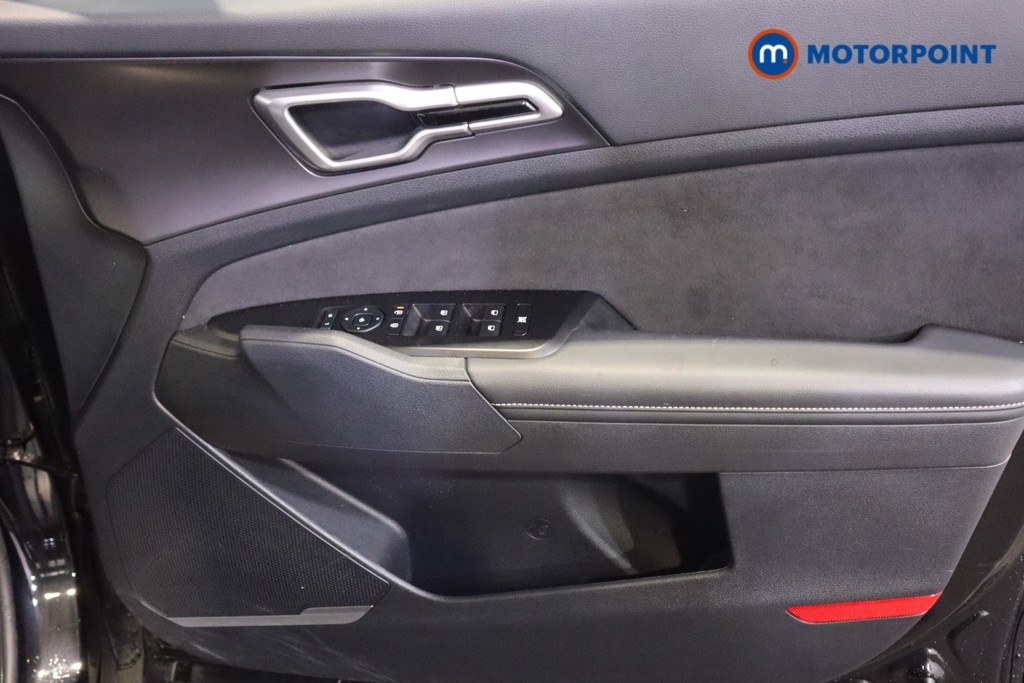 Used Kia Sportage 2025 for sale - 77286649: Photo 21