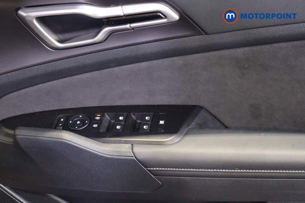 Used Kia Sportage 2025 for sale - 77286649: Photo 22