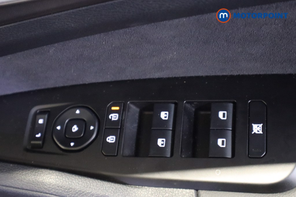 Used Kia Sportage 2025 for sale - 77286649: Photo 23