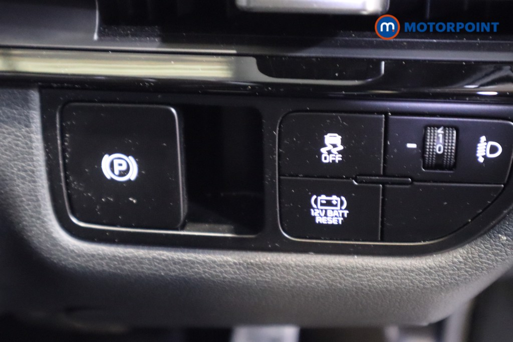 Used Kia Sportage 2025 for sale - 77286649: Photo 24