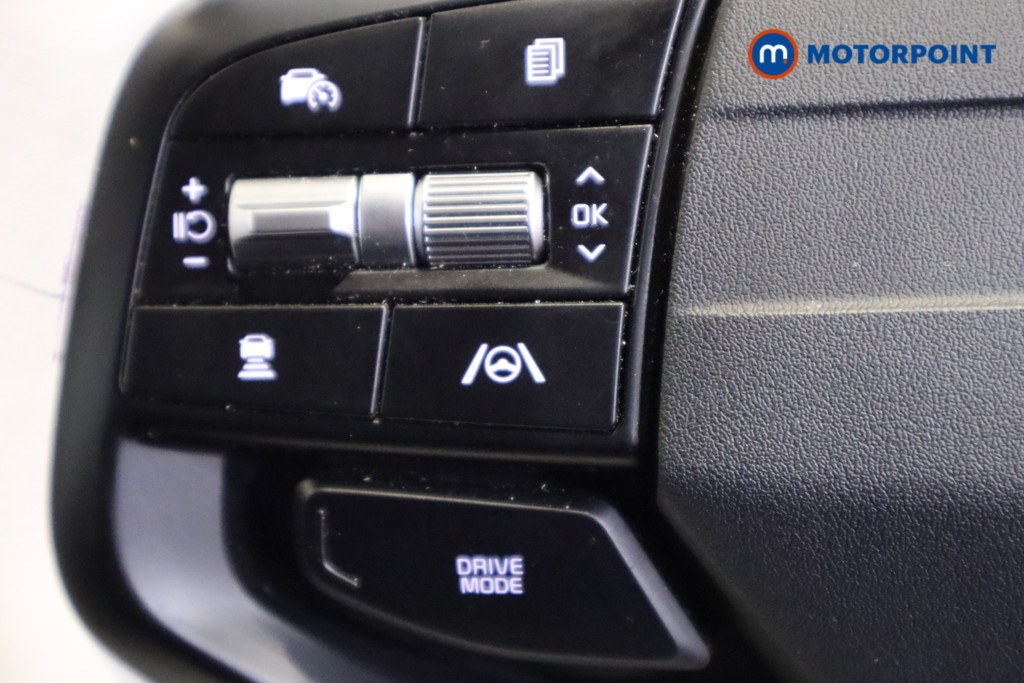 Used Kia Sportage 2025 for sale - 77286649: Photo 26