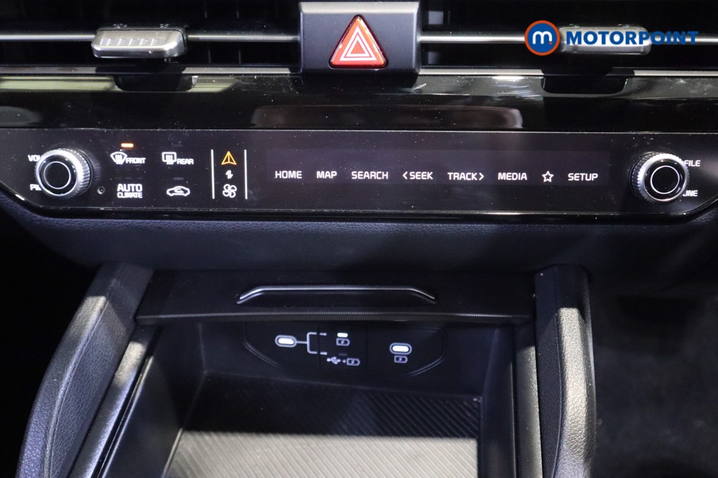 Used Kia Sportage 2025 for sale - 77286649: Photo 28