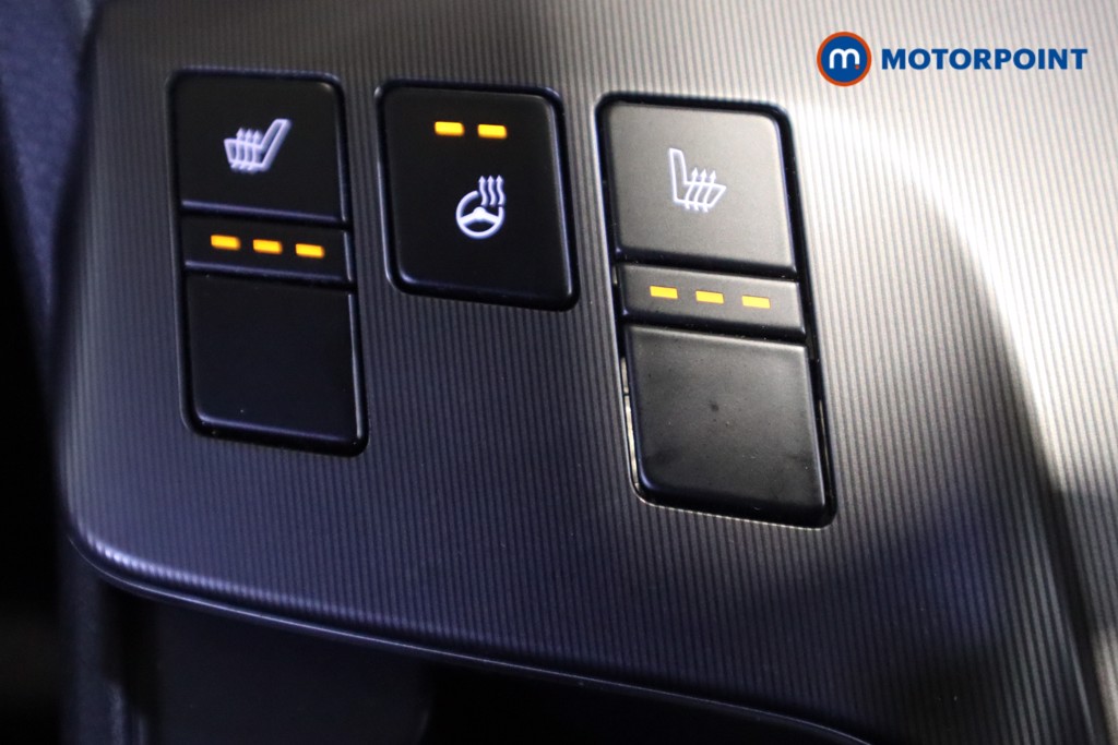 Used Kia Sportage 2025 for sale - 77286649: Photo 29