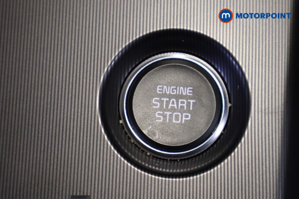 Used Kia Sportage 2025 for sale - 77286649: Photo 30