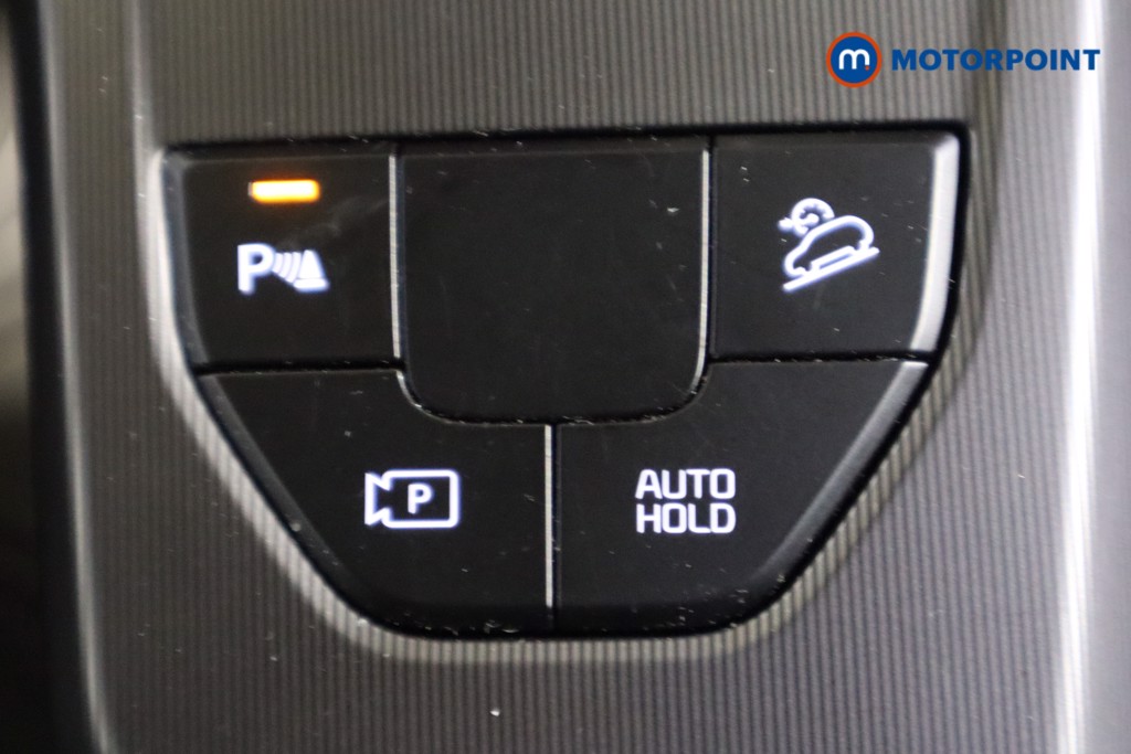 Used Kia Sportage 2025 for sale - 77286649: Photo 31