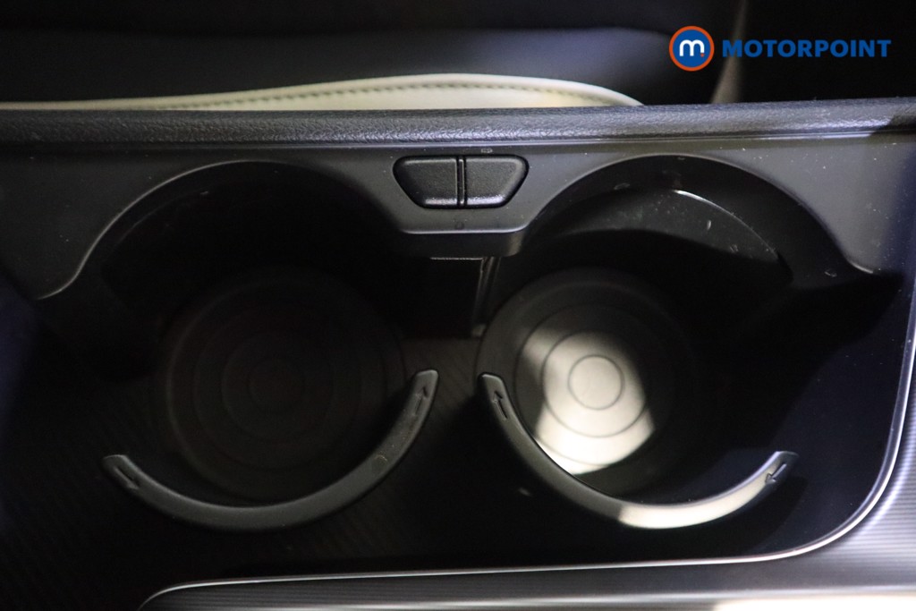 Used Kia Sportage 2025 for sale - 77286649: Photo 32