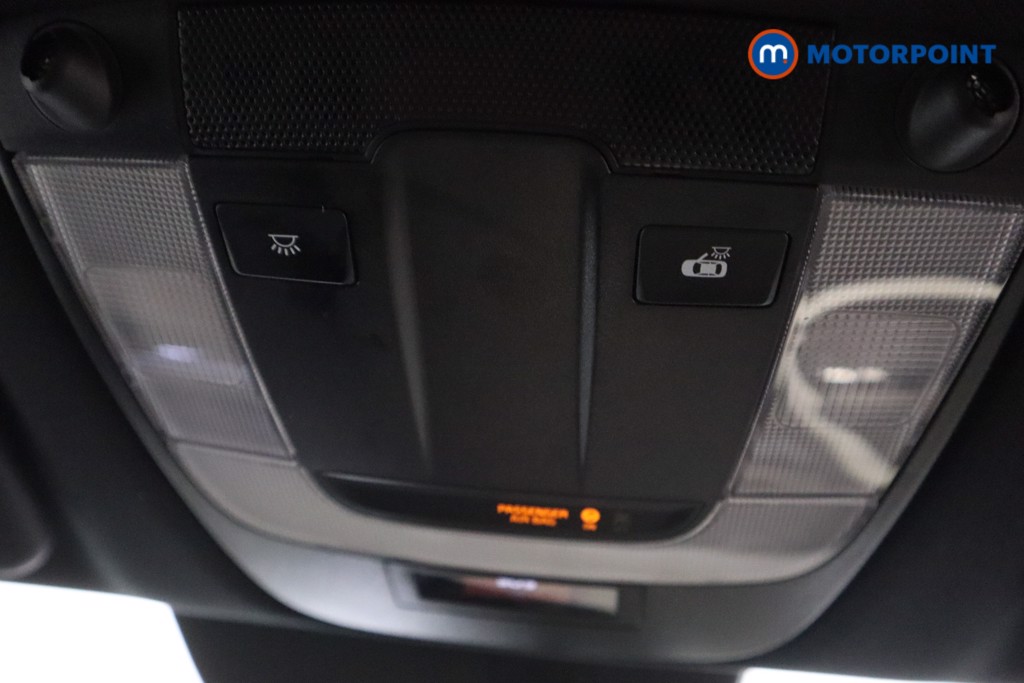 Used Kia Sportage 2025 for sale - 77286649: Photo 33