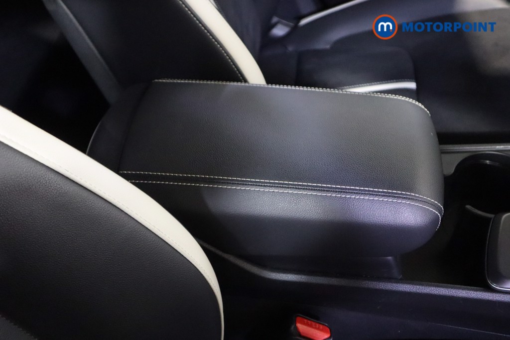 Used Kia Sportage 2025 for sale - 77286649: Photo 34