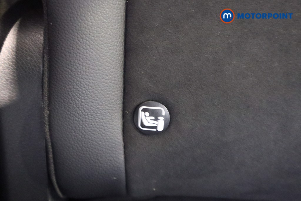 Used Kia Sportage 2025 for sale - 77286649: Photo 35