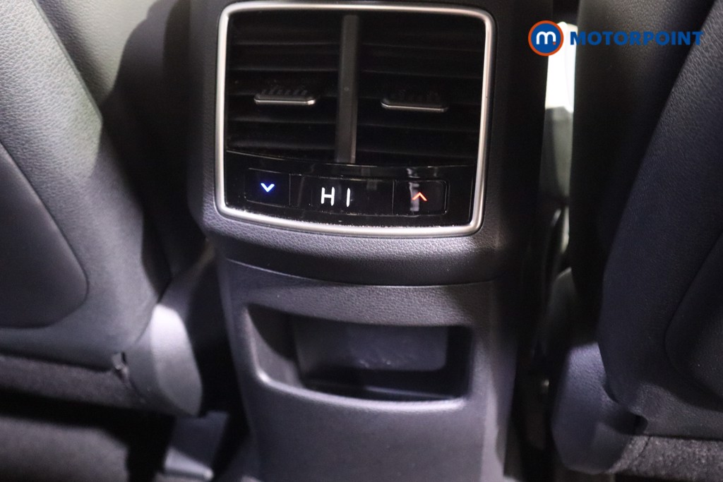 Used Kia Sportage 2025 for sale - 77286649: Photo 37