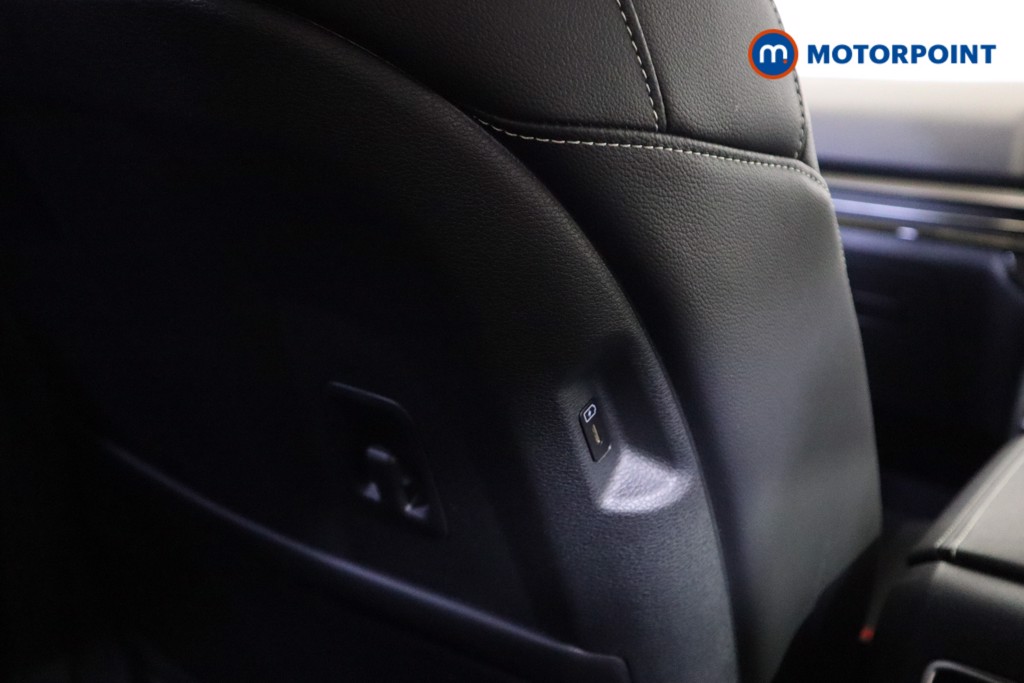 Used Kia Sportage 2025 for sale - 77286649: Photo 38