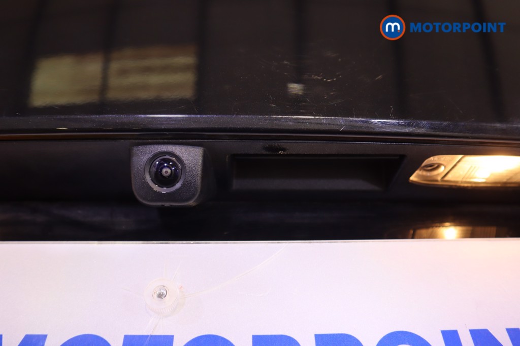 Used Kia Sportage 2025 for sale - 77286649: Photo 40