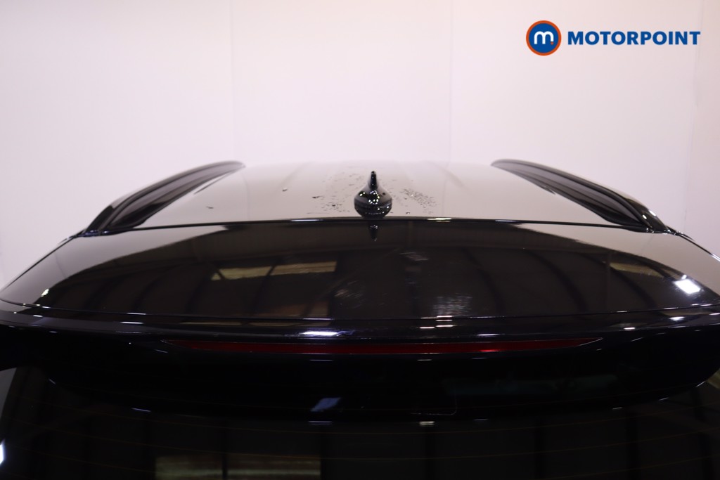 Used Kia Sportage 2025 for sale - 77286649: Photo 41