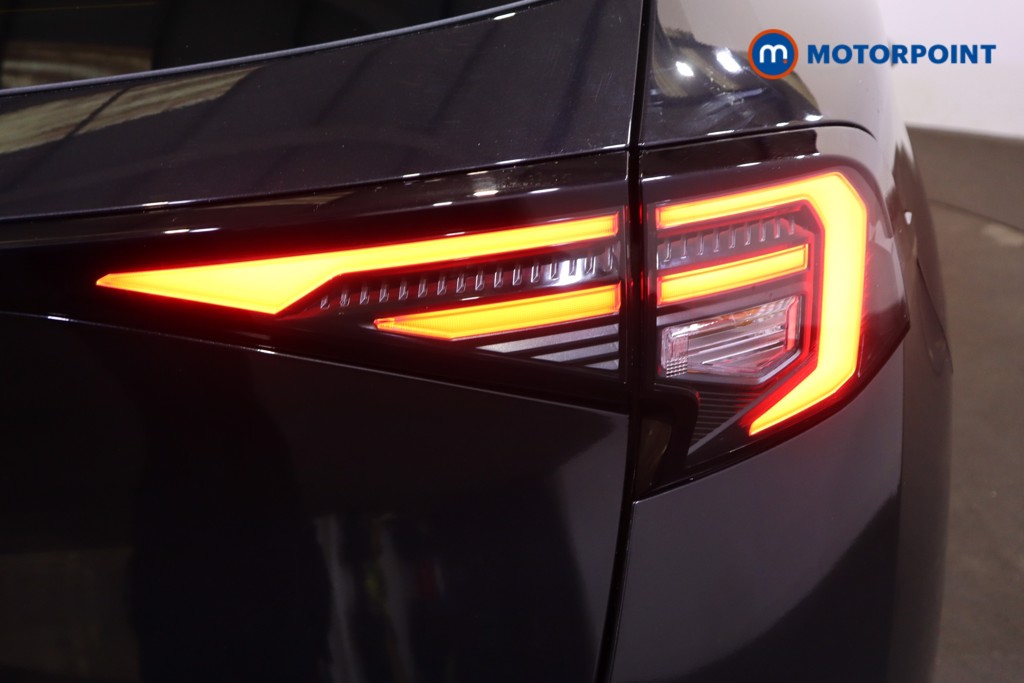 Used Kia Sportage 2025 for sale - 77286649: Photo 42