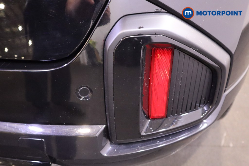 Used Kia Sportage 2025 for sale - 77286649: Photo 43