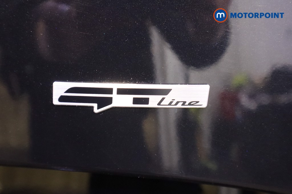 Used Kia Sportage 2025 for sale - 77286649: Photo 44