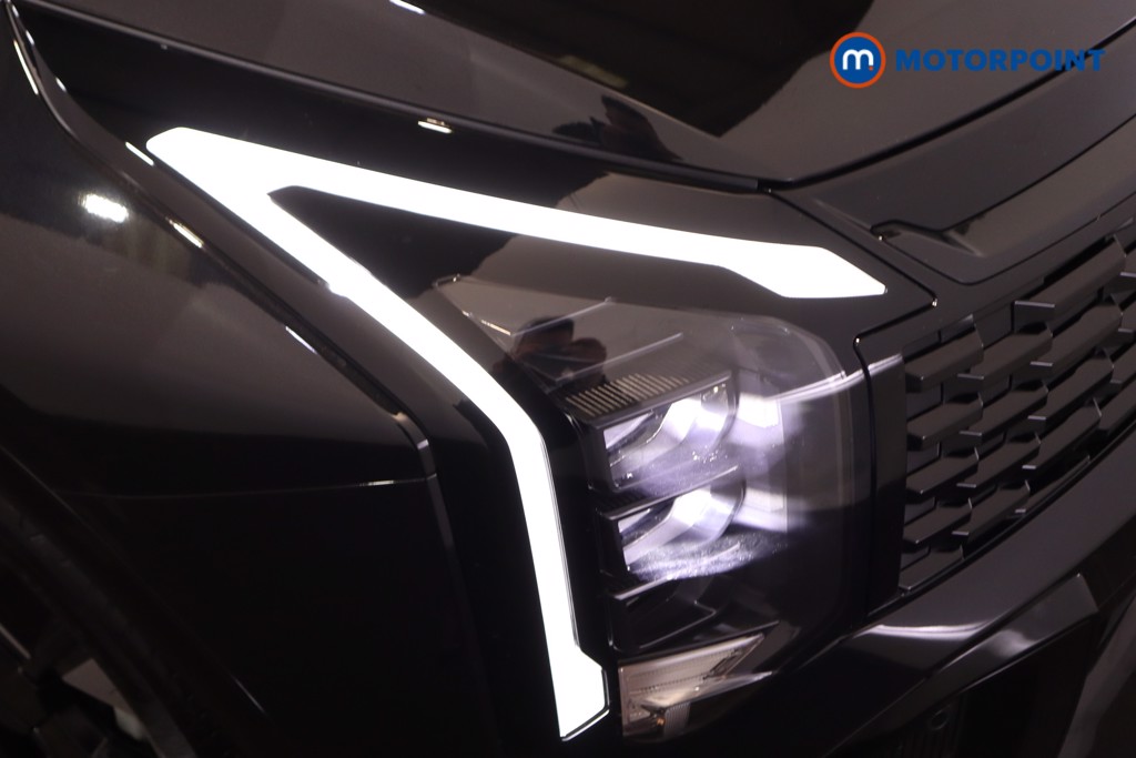 Used Kia Sportage 2025 for sale - 77286649: Photo 45