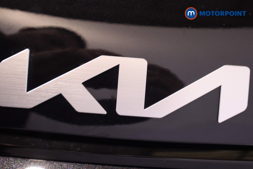 Used Kia Sportage 2025 for sale - 77286649: Photo 47