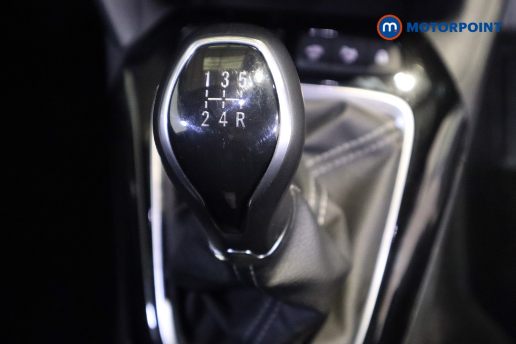 Used Vauxhall Corsa 2023 for sale - 77286735: Photo 13