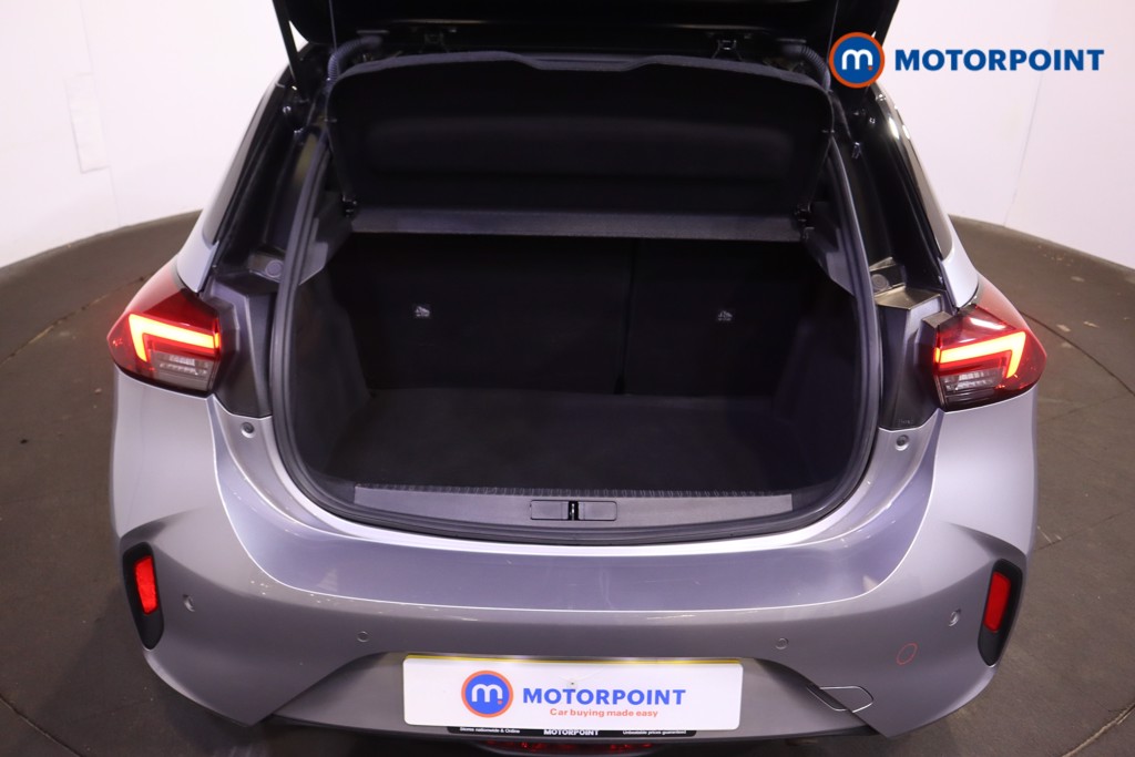 Used Vauxhall Corsa 2023 for sale - 77286735: Photo 16