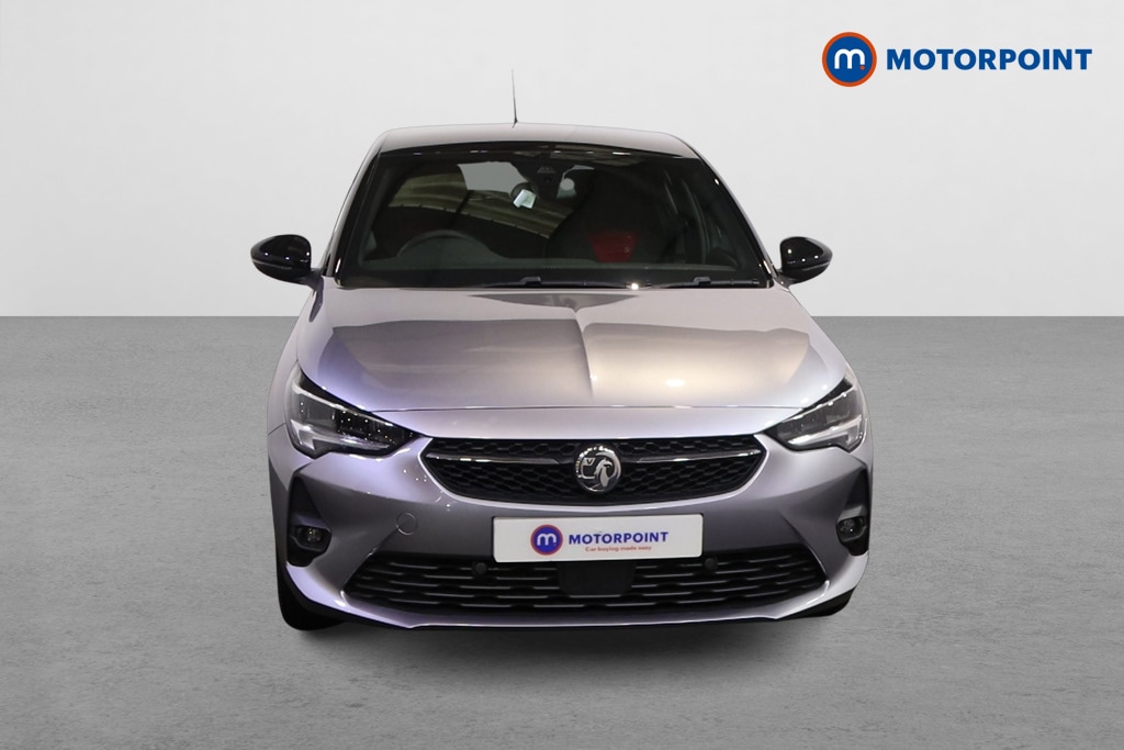 Used Vauxhall Corsa 2023 for sale - 77286735: Photo 2