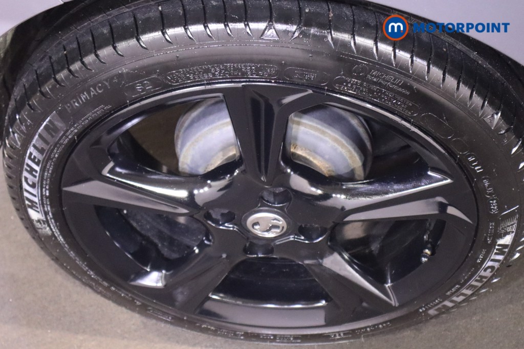 Used Vauxhall Corsa 2023 for sale - 77286735: Photo 20