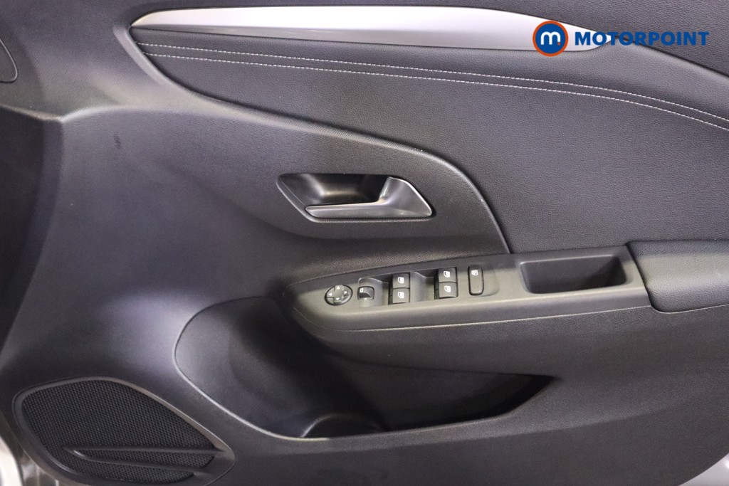 Used Vauxhall Corsa 2023 for sale - 77286735: Photo 21