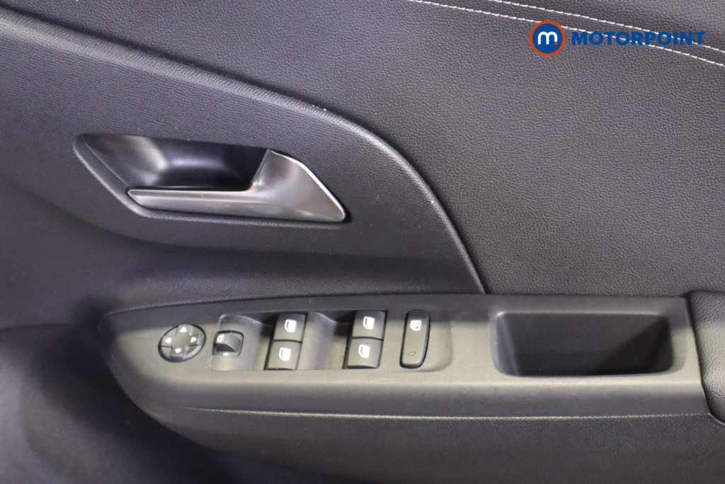 Used Vauxhall Corsa 2023 for sale - 77286735: Photo 22