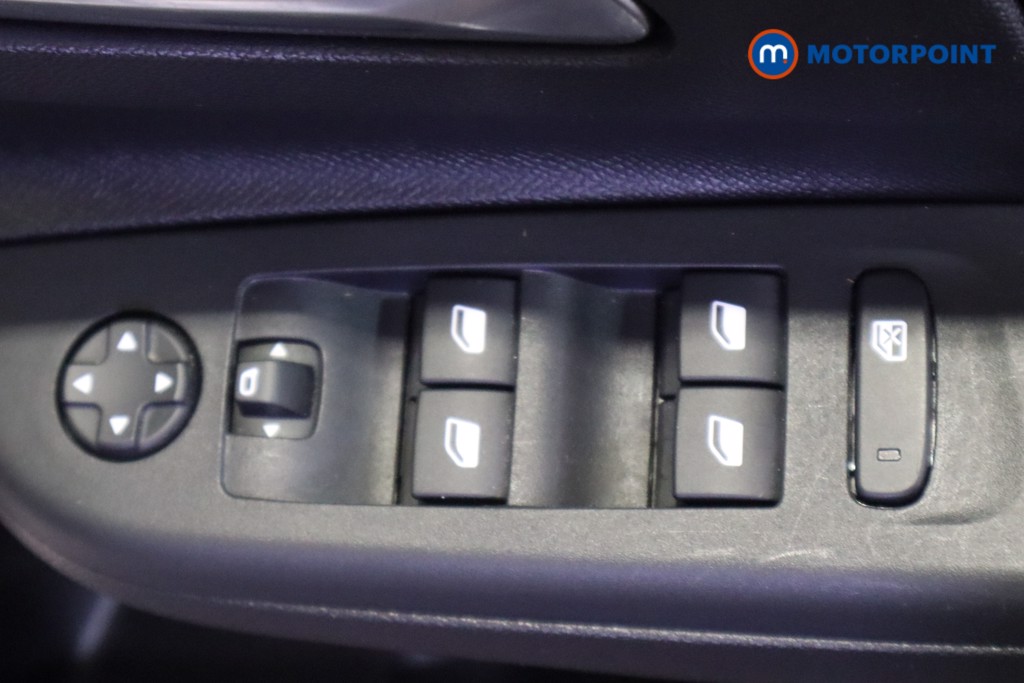 Used Vauxhall Corsa 2023 for sale - 77286735: Photo 23