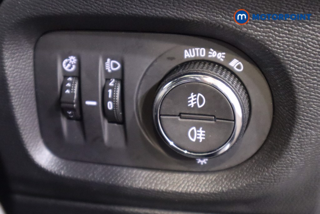 Used Vauxhall Corsa 2023 for sale - 77286735: Photo 24