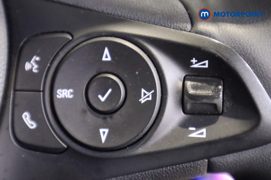 Used Vauxhall Corsa 2023 for sale - 77286735: Photo 25