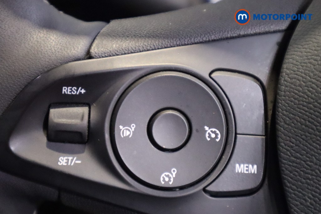 Used Vauxhall Corsa 2023 for sale - 77286735: Photo 26