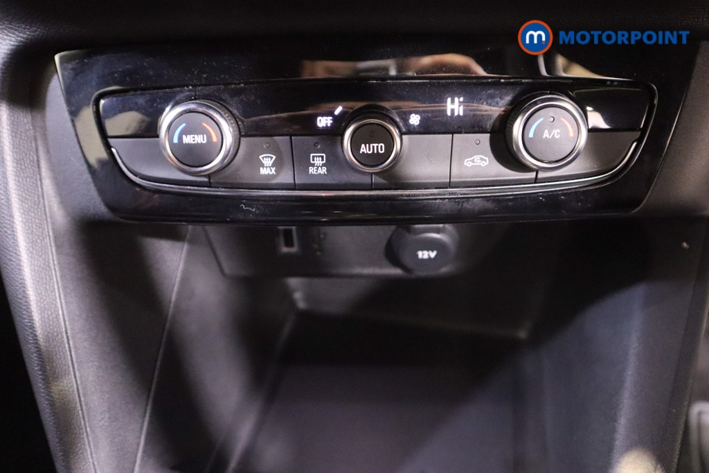 Used Vauxhall Corsa 2023 for sale - 77286735: Photo 28