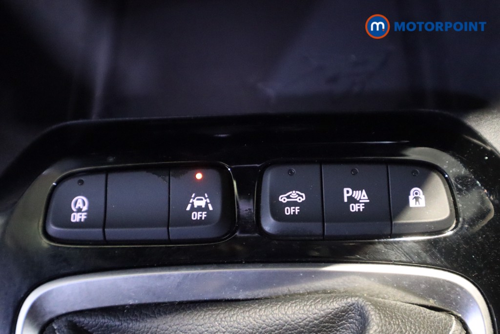 Used Vauxhall Corsa 2023 for sale - 77286735: Photo 29