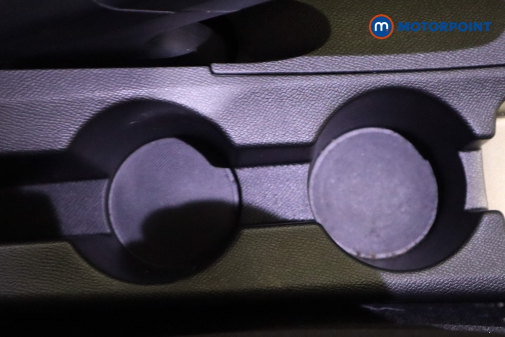 Used Vauxhall Corsa 2023 for sale - 77286735: Photo 30