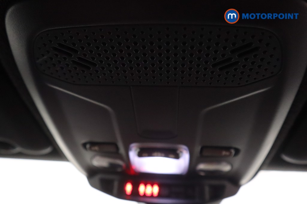 Used Vauxhall Corsa 2023 for sale - 77286735: Photo 31