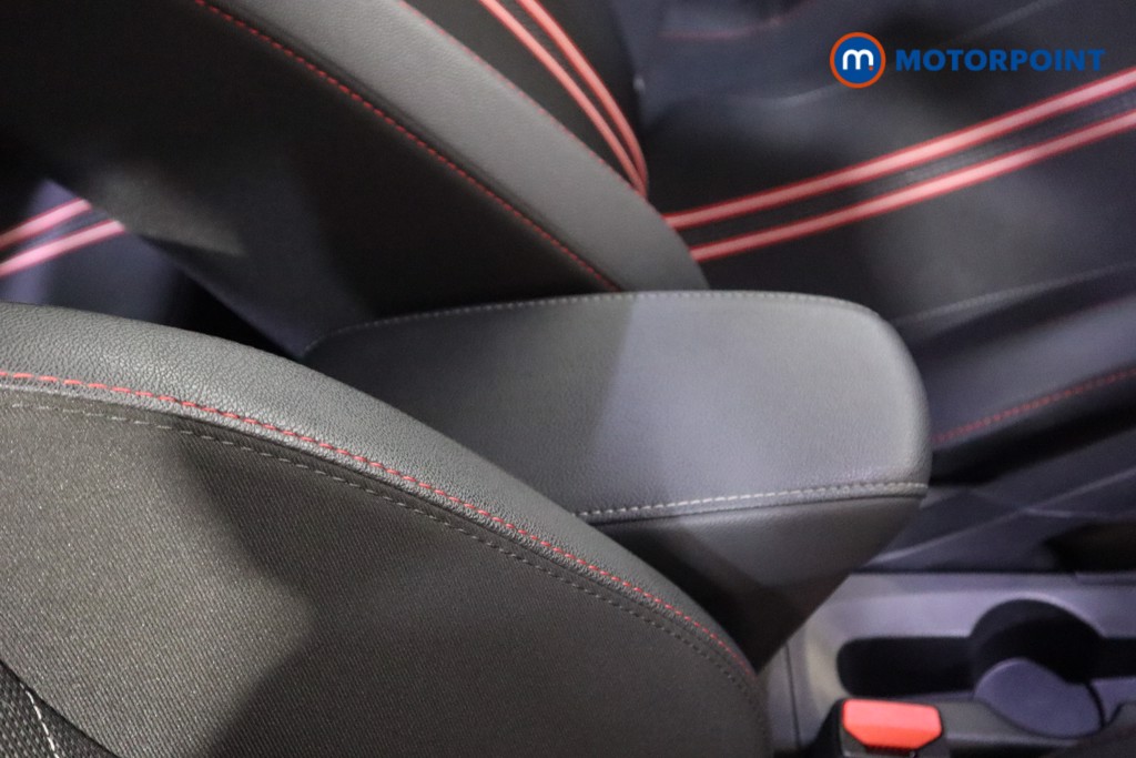 Used Vauxhall Corsa 2023 for sale - 77286735: Photo 32