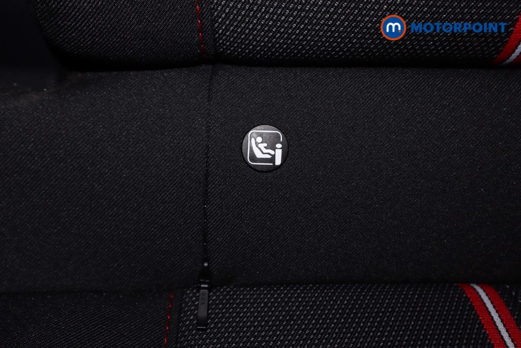 Used Vauxhall Corsa 2023 for sale - 77286735: Photo 33