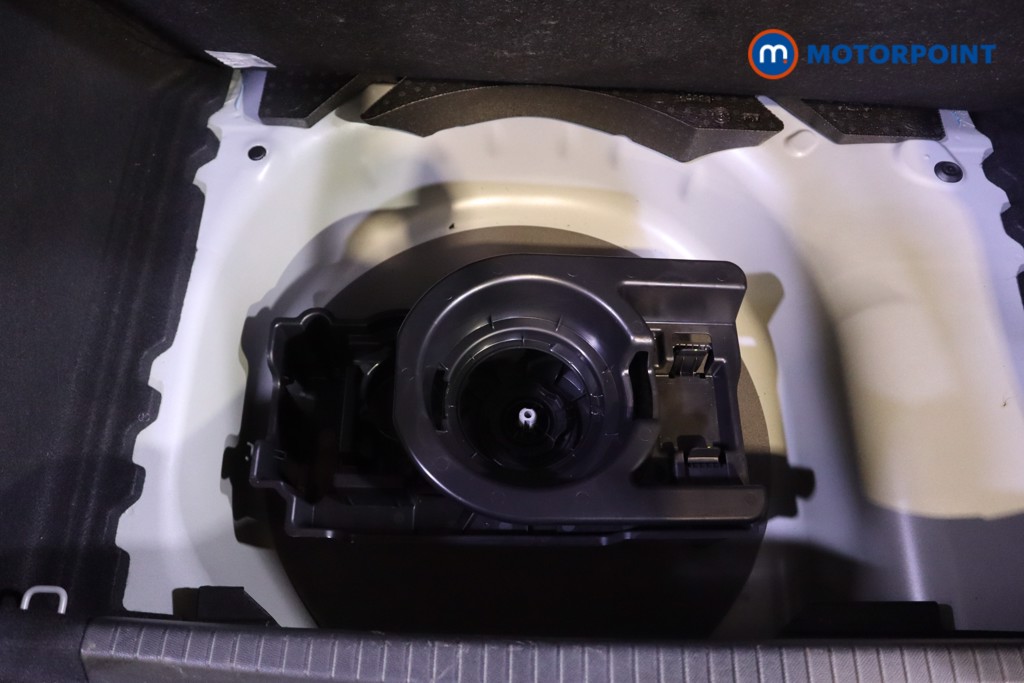 Used Vauxhall Corsa 2023 for sale - 77286735: Photo 34