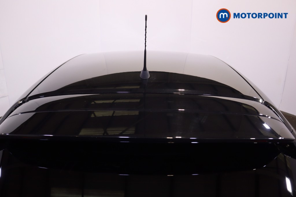 Used Vauxhall Corsa 2023 for sale - 77286735: Photo 35